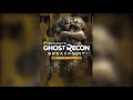 chocoTaco Tests New Ghost Recon Breakpoint