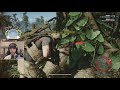 chocoTaco Tests New Ghost Recon Breakpoint