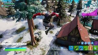 Fortnite_20220204134032