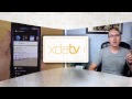 Fix Lollipop Memory Leak – XDA Xposed Tuesday