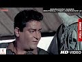 Madhosh Hawa Matwali Fiza (Version 2) | Prince | Full Song | Shammi Kapoor, Vyjayanthimala
