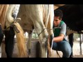 IFNMG Vídeo Institucional (Espanhol) - Versão 2011