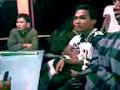 Menyambut Tahun Baru Penatapen T Karo images Menyambut Tahun Baru Penatapen T Karo