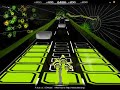 A.w.e.r.s. / Elwood - After hours (http://retracked.org)