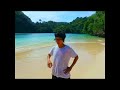 Cari Ribut images Cari Ribut