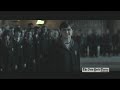 snape