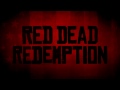 Free Watch Undead Redemption (2013)