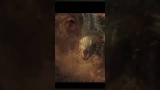 Kong Vs Warbat Edit