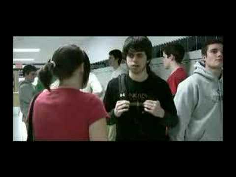 Film Studies- Superbad Remake lauren miller superbad. Film Studies- Superbad Remake