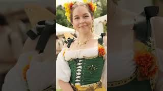 Ewf25 Cosplay Compilation