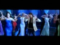 Masha Allah (Club,Lounge Mix) (Full Song) Film - Karzzzz