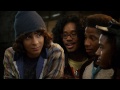 View Step Up 3D (2010)