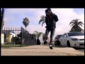 Zorro |SUMMER11| SHOUT OUT TO ALEXVIBE