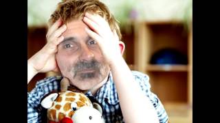 Kérem A Következőt - Szabadulás Egy Séma Fogságából