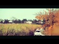 GOLDEN CREW FT BRICK AND LACE - IN LOVE WITH THE MUSIC(OFFICIAL VIDEO)