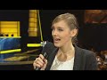 SK vs SHC G2 - LCS 2014 EU Spring Promo