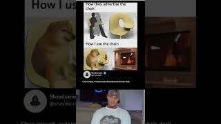 How They Advertise