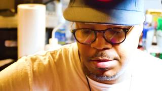GALLERY TATTOO DETROIT s1e10