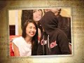 You Kathniel Compiled Pix images You Kathniel Compiled Pix