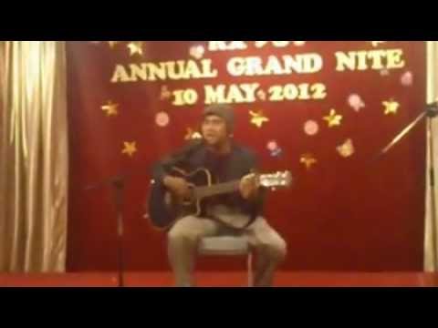 raef-with you cover (corrected version)