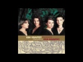 Eva Quartet - Daybreak Dawned