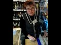 Магазин ООО "Инга Юлита" по 