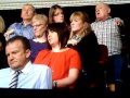 Question Time, Dundee 23/01/14