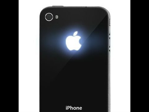как включить подсветку логотипа задней крышки htc как включить подсветку логотипа задней крышки htc