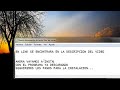 Como Aumentar La Velocidad De Descargas En Google Chrome Actualizado images Como Aumentar La Velocidad De Descargas En Google Chrome Actualizado