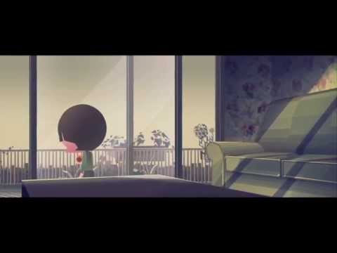 ‘Will’ | Eusong Lee