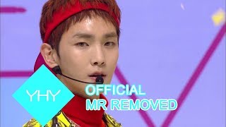 Mr Removed Key 키 Forever Yours Ft Soyou 소유 Mr Removed Key 키 Forever Yours Ft Soyou 소유