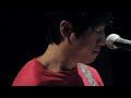 electronic (band)
