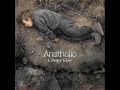 Anathallo - The River