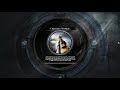 Fallen Enchantress Chapter 1: New Beginnings