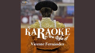 El Martes Me Fusilan Karaoke Version El Martes Me Fusilan Karaoke Version