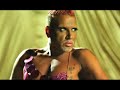 Azis