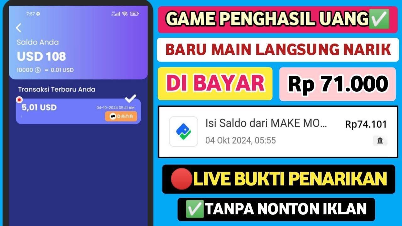 JUST PLAYED DIRECTLY ATTRACT || FUND BALANCE GENERATING GAME || JUST PLAYED DIRECTLY ATTRACT || FUND BALANCE GENERATING GAME ||