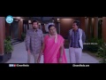 Action 3D Full Movie
