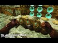 skyrim mod