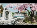 skyrim mod