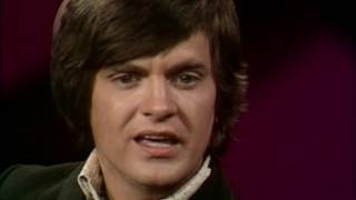1971 Everly Brothers All I Have To Do Is Dream Ed Sullivan Show 1971 Everly Brothers All I Have To Do Is Dream Ed Sullivan Show