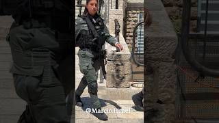 10 De Agosto De 2024