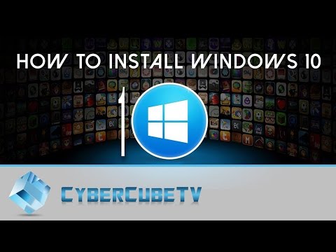 Windows 10 for Windows - Downloadcom