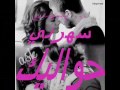 بكيني