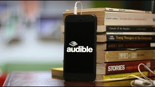 8 Best Audible Tips to Save Money on Audible 8 Best Audible Tips to Save Money on Audible