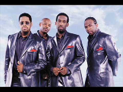 YOU TUBE BOYZ II MEN you tube boyz ii men: