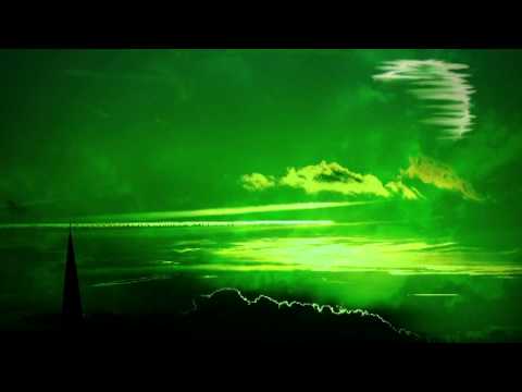 The Glitz - Last Panther The Glitz - Last Panther