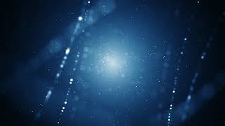 No Copyright, Copyright Free Videos, Motion Graphics, Background, Animation, Music, Sounds