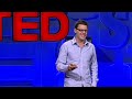 Tom Chatfield: 7 ways video games engage the brain