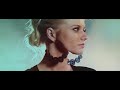 Fire Escape Video preview